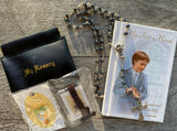 First Holy Communion Gift Set