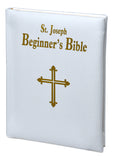 St. Joseph's Beginner's Bible