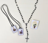 Boys First Holy Communion Set