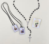 First Mass Book (Come My Jesus) Deluxe Set