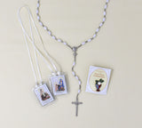 First Mass Book (Pray Always Edition) Deluxe Set