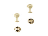 Chalice Earrings