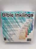Bible Inklings