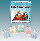 Bible Inklings