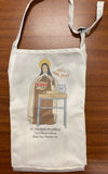 Saint Aprons