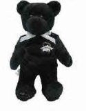 Commencement the Graduation Holy Bear® - Black