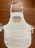 Saint Aprons