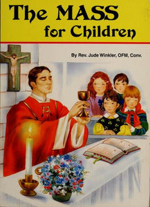 The Mass For Children