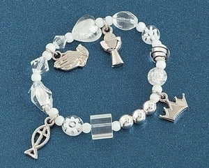 Story Bracelet