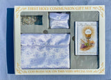 First Holy Communion Large Gift Set