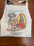 Saint Aprons