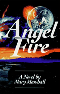 Angel Fire