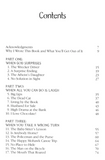 Detours, Tow Trucks, and Angels in Disguise: Finding Humor and Hope in Unexpected Places (Life and Ministry of Jesus Christ)