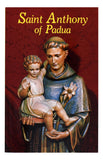 Saint Anthony of Padua