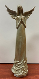 Angel Figurine