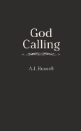 God Calling