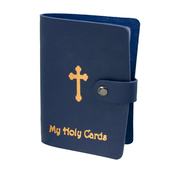 Prayer Card Holder St. Anthony's Book & Gift Shop, LLC Prayer Card Holder St. Anthony's Book & Gift Shop, LLC