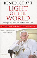 Light of the World: The Pope, the Church, and the Signs of the Times