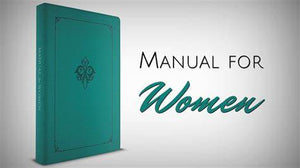 Manuel for Women