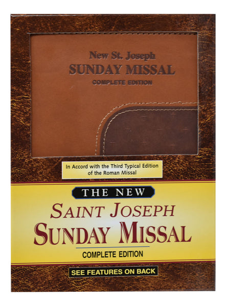 nsm1_grande.jpg?v=1529679369