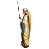 St. Michael 55" Statue