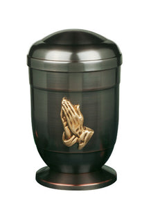 Memorial Urn