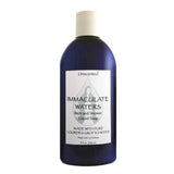 Immaculate Waters Bath and Shower Liquid Soap